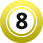 jayasukma.com
