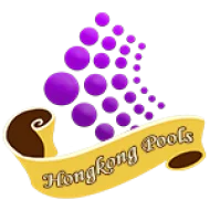 jayasukma.com